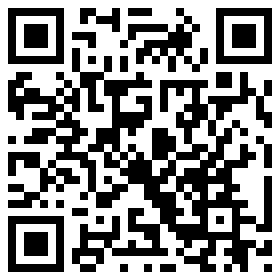 qrcode für Heitec 3654360