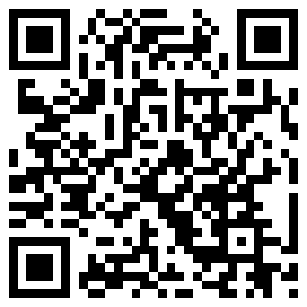 qrcode für Heitec 3684020