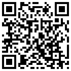 qrcode für Heitec 3684027