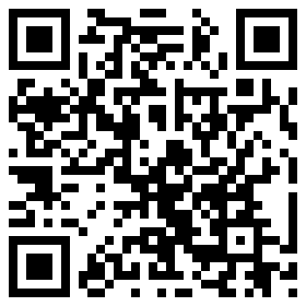 qrcode für Heitec 3684034