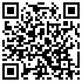 qrcode für Heitec 3684056