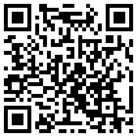 qrcode für Heitec 3684130