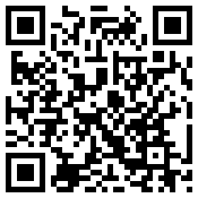 qrcode für Heitec 3684131