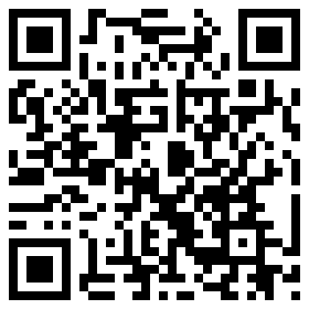 qrcode für Heitec 3685198