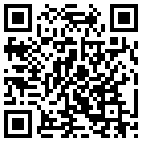 qrcode für Heitec 3685231