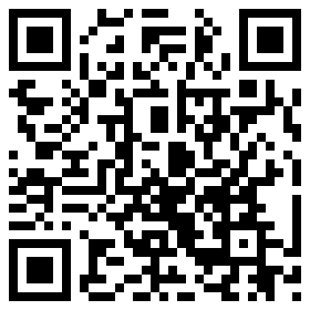 qrcode für Heitec 3684233