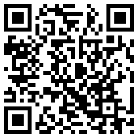 qrcode für Heitec 3684234