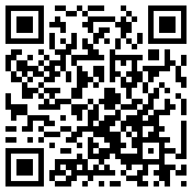 qrcode für Heitec 3684325