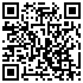 qrcode für Heitec 3684326
