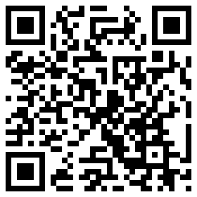 qrcode für Heitec 3684511