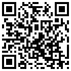qrcode für Heitec 3684514