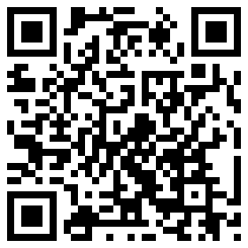 qrcode für Heitec 3684515