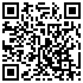 qrcode für Heitec 3684516