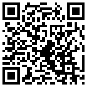 qrcode für OBO Bettermann VL-3Q2.5 H5 W - Verlängerungsleitung 3x2 5qmm 5000mm weiss 6108479