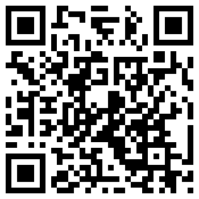 qrcode für Heitec 3684517