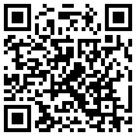 qrcode für Vertiv 011284009 - Knürr Maßband 1 42HE