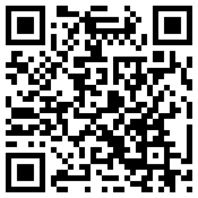 qrcode für Siemens 6GT2398-1CB00 - MOBY Antenne ANT1 IP65 25 70 Grad/C 3m