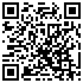 qrcode für Heitec 3684525