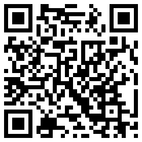 qrcode für Contrinex LTS-1180W-103 - Winkel Optik Lichttaster 620200549