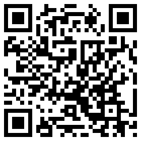 qrcode für Heitec 3684533