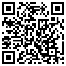 qrcode für Heitec 3684560