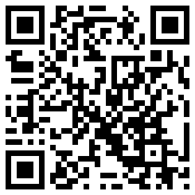qrcode für Heitec 3684562