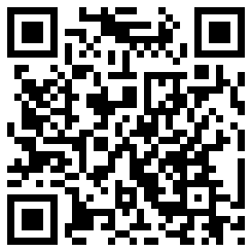 qrcode für Heitec 3684570