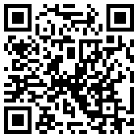 qrcode für Heitec 3684582