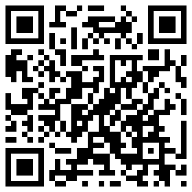 qrcode für Heitec 3684591