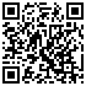 qrcode für Heitec 3685257
