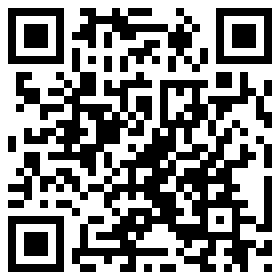 qrcode für Heitec 3685271