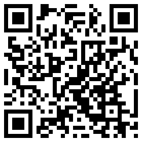 qrcode für Heitec 3685274