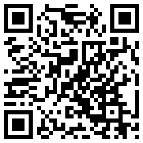 qrcode für Heitec 3685276