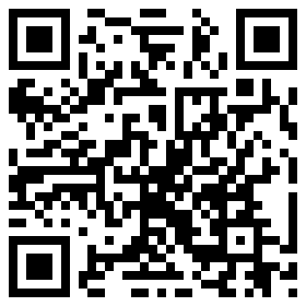 qrcode für Heitec 3685282
