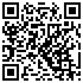 qrcode für Heitec 3685500