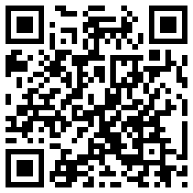 qrcode für Heitec 3685538