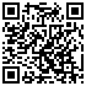 qrcode für Heitec 3685570