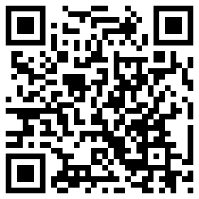 qrcode für Heitec 3685571