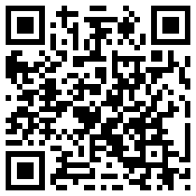 qrcode für Heitec 3685574