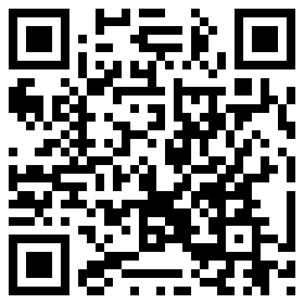 qrcode für Epson S042096 Velvet fine art Papier inkjet 260g/m2 A2 25 Blatt 1er Pack - C13S042096