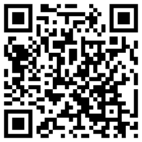 qrcode für Ch. Beha 1150 - Beha FTC0000D UNITEST Bereitschaftstasche 2145755