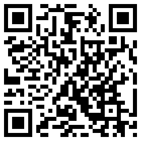 qrcode für Heitec 3685576
