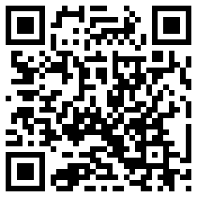 qrcode für Heitec 3685587