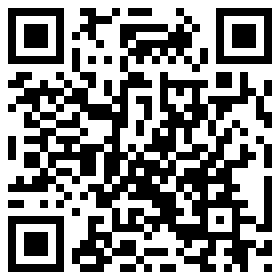 qrcode für Heitec 3685590