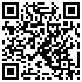 qrcode für Heitec 3685596