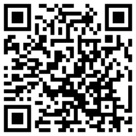 qrcode für Heitec 3685597