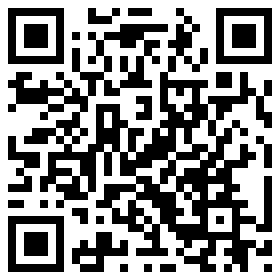qrcode für Heitec 3685599