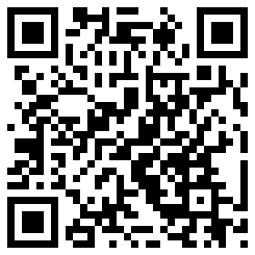 qrcode für Heitec 3685600