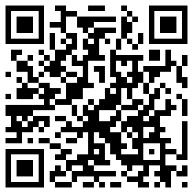 qrcode für Heitec 3685601