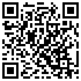 qrcode für Heitec 3685602